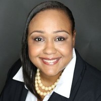 Victoria J. Manns-Cherry