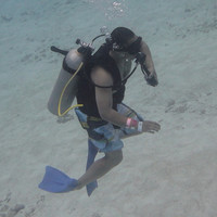 Robert Ricketts-Reimer