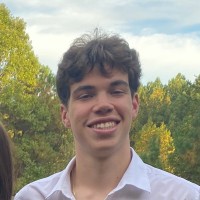 David Bomberger