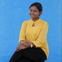 Subhashi Abeywardhana