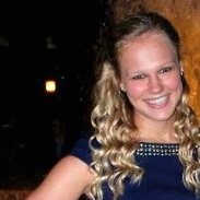 Morgan Lewis, Cpa