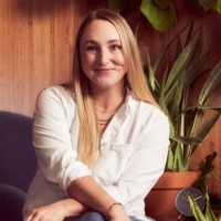 Audrey Gatins Shepard