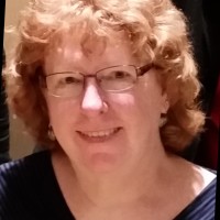 Nancy Werner