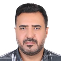 Mehdi Zarei