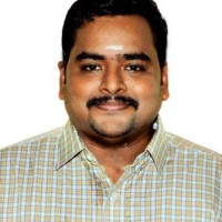 Ganesh Kailasam