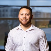 Micah Fliegel