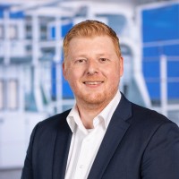 Marcel Strömer