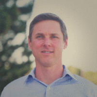 David Kolka