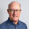 Scott Marsh