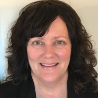 Amy Lerch