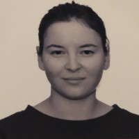 Jenny Bolena