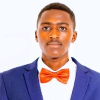 Emmanuel Kipkorir