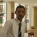 mohammed elhassan alshaikh