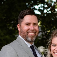 Andrew Pleasant