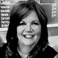 Nancy Gallaher