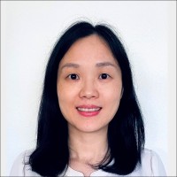 Kitty Guo