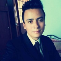 Adrián Camilo Amaya Ruiz