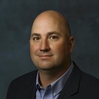 Ryan Roy, Pga