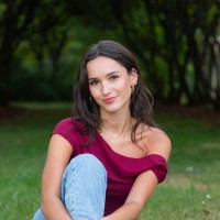 Fiona Kannier