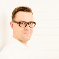 Sami Siurola