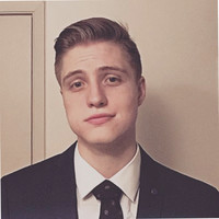 Michael L.