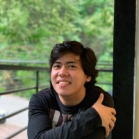 Je'An Van Ingemar Tolentino