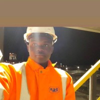 Paulo erastus Haimbodi