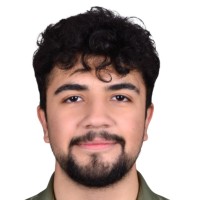 Semih Çakmak