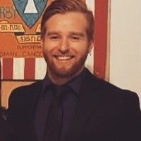 Kyle Zimmerman