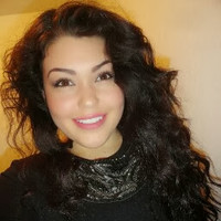 Vianey Maciel