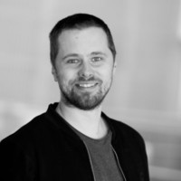 Daniel Grahn