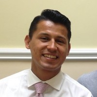 Camilo Henao