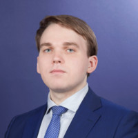 Алексей Соврасов