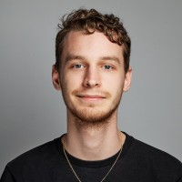 Daniël Langhorst