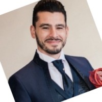Santeddu Giuliano