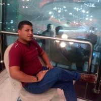 Dr Ehab