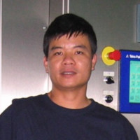 Khai Bui