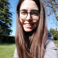 Ilaria Miglioli