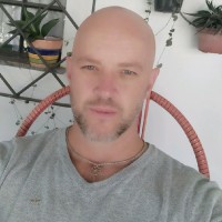 Fabio Spisila