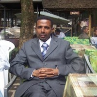 Michael Medhin