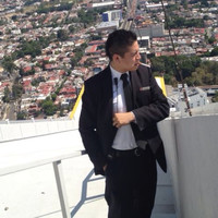 Rene Sanchez