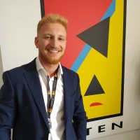 Marco Massimo Radini