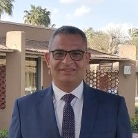 Khaled Fawzy Cert Cii