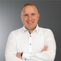 Tobias Güllmar