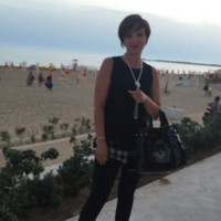Florinda Savoja