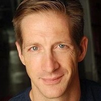 Robert Kimmeth