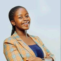 Germana Chuwa