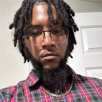 Lamar Barnes