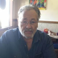 Mark Mcdaniel