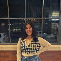 Ana Salazar